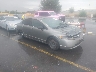 1HGFA16806L****** Salvage and Wrecked 2006 Honda Civic in Salt Lake City