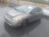 1HGFA16806L****** Used and Repairable 2006 Honda Civic in Salt Lake City