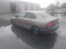 1HGFA16806L****** Salvage and Repairable 2006 Honda Civic in Salt Lake City