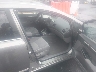 1HGFA16806L****** Used and Repairable 2006 Honda Civic in Utah State