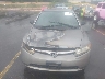 1HGFA16806L****** Salvage and Repairable 2006 Honda Civic in Utah State