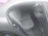 1HGFA16806L****** Wrecked 2006 Honda Civic in Salt Lake City