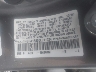 1HGFA16806L****** Used 2006 Honda Civic in Salt Lake City