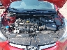 KMHDH4AE0GU****** Repairable 2016 Hyundai Elantra in Seattle