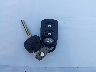 KMHDH4AE0GU****** Salvage 2016 Hyundai Elantra in Washington State