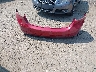 KMHDH4AE0GU****** Wrecked 2016 Hyundai Elantra in Washington State