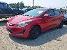 KMHDH4AE0GU****** Used and Repairable 2016 Hyundai Elantra in Seattle