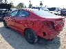 KMHDH4AE0GU****** Salvage and Repairable 2016 Hyundai Elantra in Seattle