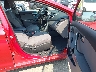 KMHDH4AE0GU****** Used and Repairable 2016 Hyundai Elantra in Washington State