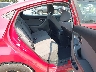 KMHDH4AE0GU****** Wrecked 2016 Hyundai Elantra in Seattle
