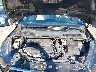 1FMCU9HD0JU****** Reparables 2018 Ford Escape en Baltimore
