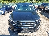 1FMCU9HD0JU****** Destrozados 2018 Ford Escape en Estado de Maryland