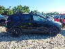 1FMCU9HD0JU****** Usados 2018 Ford Escape en Estado de Maryland
