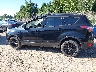 1FMCU9HD0JU****** Reparables 2018 Ford Escape en Estado de Maryland