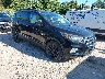 1FMCU9HD0JU****** Salvamento y Destrozados 2018 Ford Escape en Baltimore