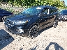 1FMCU9HD0JU****** Usados y Reparables 2018 Ford Escape en Baltimore