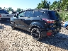 1FMCU9HD0JU****** Salvamento y Reparables 2018 Ford Escape en Baltimore