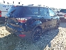 1FMCU9HD0JU****** Salvamento y Destrozados 2018 Ford Escape en Estado de Maryland