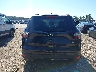 1FMCU9HD0JU****** Destrozados 2018 Ford Escape