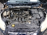 1FADP3F2XEL****** Reparables 2014 Ford Focus en New Orleans East