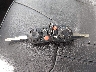 1FADP3F2XEL****** Salvamento 2014 Ford Focus en Estado de Luisiana