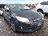 1FADP3F2XEL****** Salvamento y Destrozados 2014 Ford Focus en New Orleans East