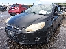 1FADP3F2XEL****** Usados y Reparables 2014 Ford Focus en New Orleans East