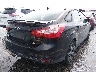 1FADP3F2XEL****** Salvamento y Destrozados 2014 Ford Focus en Estado de Luisiana