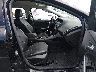1FADP3F2XEL****** Usados y Reparables 2014 Ford Focus en Estado de Luisiana