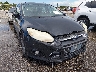 1FADP3F2XEL****** Salvamento y Reparables 2014 Ford Focus en Estado de Luisiana
