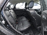 1FADP3F2XEL****** Destrozados 2014 Ford Focus en New Orleans East