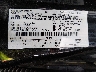 1FADP3F2XEL****** Usados 2014 Ford Focus en New Orleans East