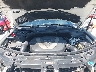 4JGBB5GB5AA****** Repairable 2010 Mercedes-Benz M-Class in North Hollywood