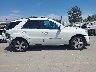 4JGBB5GB5AA****** Used 2010 Mercedes-Benz M-Class in California State