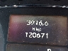 4JGBB5GB5AA****** Salvage 2010 Mercedes-Benz M-Class