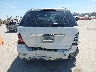 4JGBB5GB5AA****** Wrecked 2010 Mercedes-Benz M-Class
