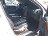 4JGBB5GB5AA****** Used and Repairable 2010 Mercedes-Benz M-Class in California State