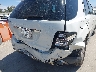 4JGBB5GB5AA****** Salvage and Repairable 2010 Mercedes-Benz M-Class in California State