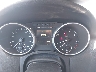4JGBB5GB5AA****** Salvage 2010 Mercedes-Benz M-Class in North Hollywood