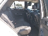 4JGBB5GB5AA****** Wrecked 2010 Mercedes-Benz M-Class in North Hollywood