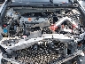 1HGCP26399A****** Reparables 2009 Honda Accord en Cleveland