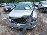 1HGCP26399A****** Destrozados 2009 Honda Accord en Estado de Ohio