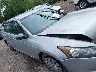 1HGCP26399A****** Usados 2009 Honda Accord en Estado de Ohio