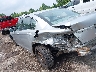1HGCP26399A****** Reparables 2009 Honda Accord en Estado de Ohio