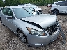 1HGCP26399A****** Salvamento y Destrozados 2009 Honda Accord en Cleveland