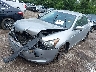 1HGCP26399A****** Usados y Reparables 2009 Honda Accord en Cleveland