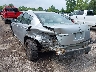 1HGCP26399A****** Salvamento y Reparables 2009 Honda Accord en Cleveland