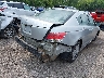1HGCP26399A****** Salvamento y Destrozados 2009 Honda Accord en Estado de Ohio