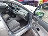 1HGCP26399A****** Usados y Reparables 2009 Honda Accord en Estado de Ohio