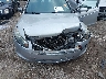 1HGCP26399A****** Salvamento y Reparables 2009 Honda Accord en Estado de Ohio